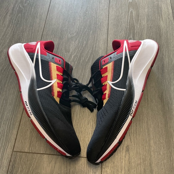 Nike | Shoes | Nike Pegasus 36 San 
